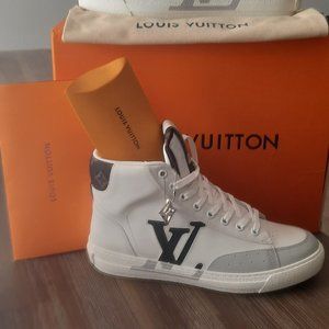Louis Vutton Original Charlie Unisex sneaker